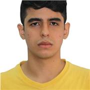 Clases particulares y económicas de inglés para niños, adolescentes y adultos que tengan problemas con el idioma